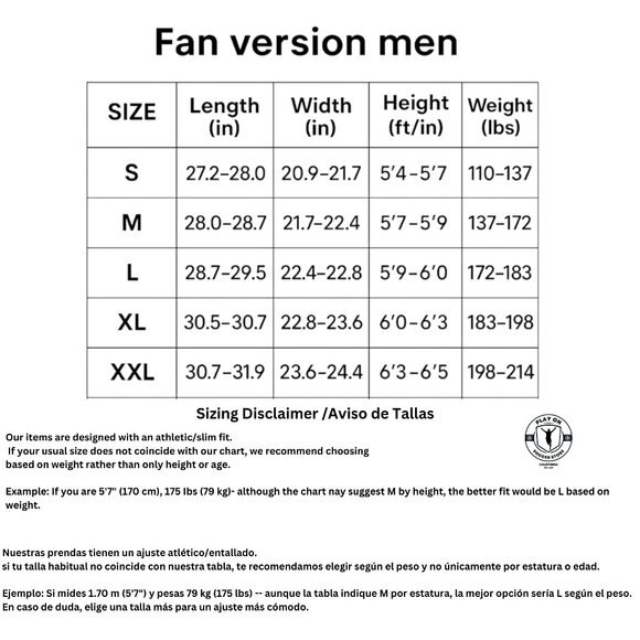 Men's AC Milan Home 24/25 Fan Version Santi Gimenez Jersey Large - Picture 3 of 3